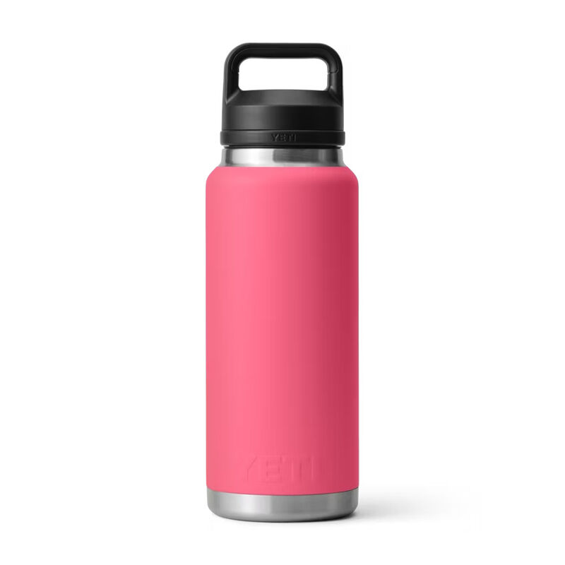 YETI Rambler® 36oz (1065ml) Bottle with Chug Cap image number 1
